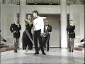 Herbert L�onard - Sur des musiques �rotiques