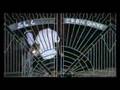 Hidne Manche Ladcha- Shadows band