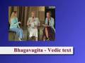 Jasmuheen interviews breatharian Zinaida Baranova - Part 1
