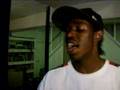 clip video Avant Jack & Jill