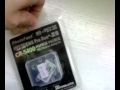 (uploaded by Habibenok1)&nbsp;DX Photofast CR-5400