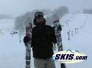 Salomon 1080 Foil Twin Tips Ski Review from Skis.com
