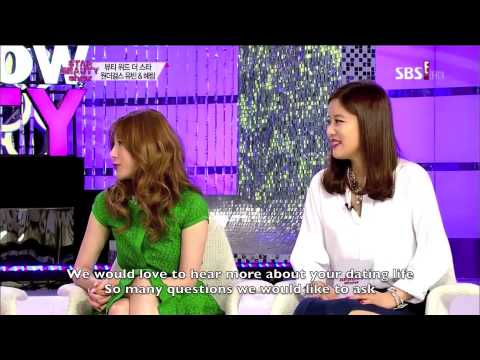 Yubin -