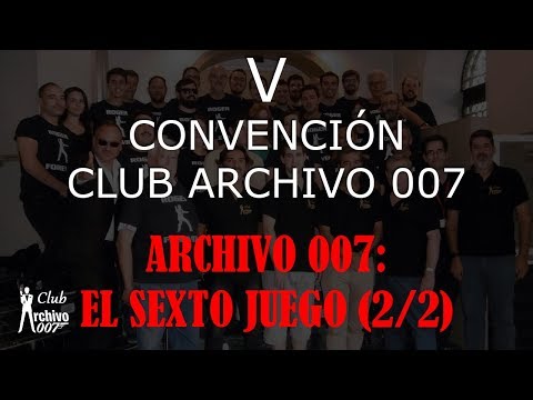 Imagen de previsualización de YouTube