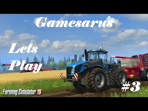 how to fertilize on family farm