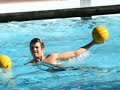 UCLA Water Polo 2005 Season