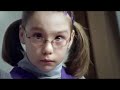 Follow up to the Cadbury viral vid (with the gorilla): http://tinyurl.com/cgshgv//www.google.com/reader/view/