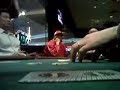 Hidden Cam Records Pocket Kings In Casino Poker Room
