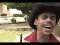 hector saul y su banda donde estarás vers 2 tierra caliente 