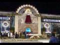 zamboanga-hermosa