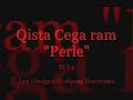 Qista Cega ram 