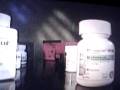 Statins AND Parkinson