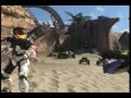 The Mishaps Ep.2
