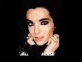 BILL KAULITZ - KISS ME BILL KAULITZ - KISS ME