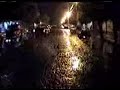 La Luvias De Margaritas La Luvias De Margaritas