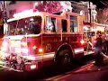 3rd Alarm Medford, MA