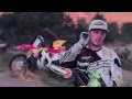 Kyle Redmond OFFICIAL EX video