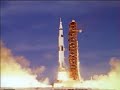 Apollo 15 Apollo 15