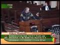 Zuma Dogg for City Council (District 7 for 14 years)