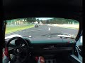 My Lotus Elise Exige Honda i-vtec K20 My Lotus Elise Exige Honda i-vtec K20