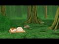 12 - All Blocked Up (The Adventures of Cippi)