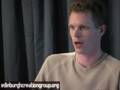 videos de Modern Rise of Paganism (1/5)