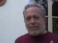 My Question on the Climate Crisis My Question on the Climate Crisis