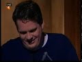 Acda en de Munnik bij Barend en Van Dorp - Bij haar zijn