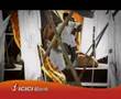 ICICI  Bank - చిన్నారులకు ఉచితంగా విద్యను  కలిపిస్తుంది