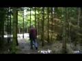 videos de Der schwarze Gott