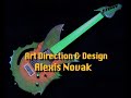 How to Build an Electric Guitar part 1