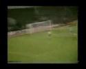 Hoddle great goal