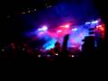 Therion - Lemuria, Plock 2008