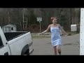 Kail's "Barbie Girl" Music Video