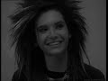 ~ Bill Kaulitz - Better In Time ~ ~ Bill Kaulitz - Better In Time ~
