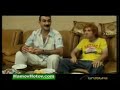 Kargin Kaset - Kto Rano Vstayot Tamu Bog Dayot Kargin Kaset - Kto Rano Vstayot Tamu Bog Dayot