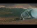 Shark Island 2008 PROMO