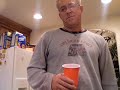 Dave watches 2g1c