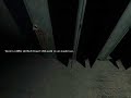 Penumbra