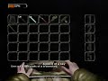 Penumbra