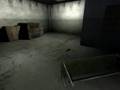 Penumbra