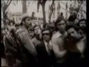 Momentos da Revolu��o de Abril