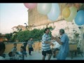 Per Salvatore e Maurizio i miei fratellini