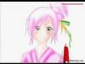 My-Anime-RMD-scarlet