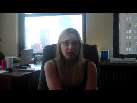 how to break qr code