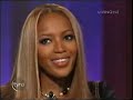 i know this is nothing michael or janet jackson related, but i noticed that this interview wasn't here on youtube, so i decided to upload it, because i thought every tyra or naomi fan should watch this, i'm a fan of them both too.