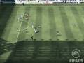 Fifa 09 Ronaldo Goal!!.flv