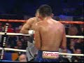 Vic Darchinyan K.O\