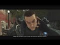 Click here to watch this video Let's Play Prototype 2 German #021 [HD/Uncut/Xbox 360] - Gib mir meinen Blade-Konsum!