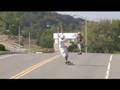 Dane Webber Loaded Challenge Series 2